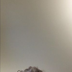 Meet your Posher, Emil